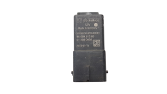 Relé zástrčky Ford Volvo PSA 9809931580 51299080A