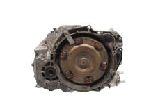Automatická prevodovka Renault Laguna 2 2,2 DCI SU1019 150000 km