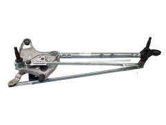 Mechanizmus Stieračov Ford Focus JX7B-17500-AB JX7B-17504-AB 1567