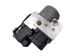 Abs Čerpadlo Nissan Almera Tino 476604U013 0265216789 0273004506