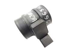 Merač prietoku vzduchu Citroen Peugeot 5WK9623 8ET009142-14 Hella