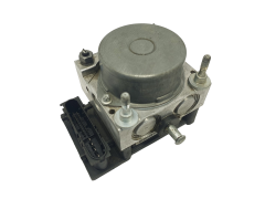 Abs Čerpadlo Fiat Lancia 51772682 0265800526 0265231740 Bosch 64568