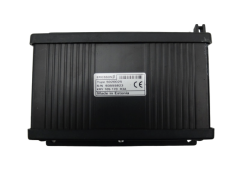 Riadiaca Jednotka Audio Ericsson 5020025 KRY105170R3A Handsfree
