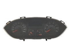 Otáčkomer Fiat Idea 735364160 503000680000 21808