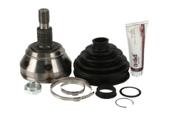 Spoj hnacieho hriadeľa 1J0498099E 54980014801 VW Audi Seat Skoda Vika