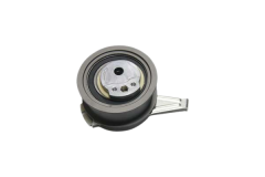 Napínacia kladka Urobte VW Audi Seat Skoda 04L109243D 11091798601 Vika