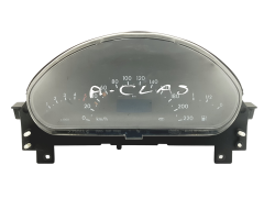 Otáčkomer Mercedes A W168 A1685403911 43394