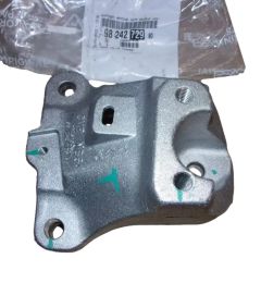 Držiak motora Originál 9824272980 Citroen Peugeot