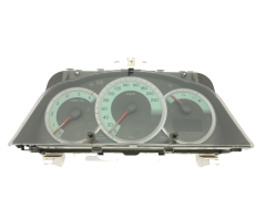 Tachometer Toyota Corolla Verso 83800-0F060-L 26442