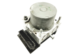 Abs Čerpadlo Nissan Micra K12 47660AX600 0265800320 Bosch 35785