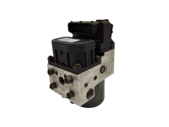 Abs Čerpadlo Opel Zafira Astra G 90581417 0273004362 0265216651 4460