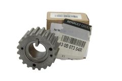 Rozvodové koleso Originál 130B07354R Renault Dacia