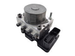 Abs Čerpadlo Renault Kangoo 2 476607386R 0265805027