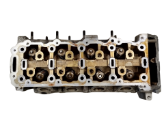Hlava valcov VWAG 03F103373D 1.2 8V TSI CBZ 4