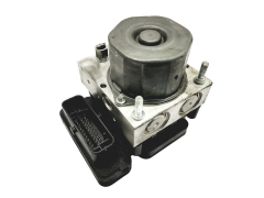 Abs Čerpadlo Nissan Qashqai 476604EA1C 0265956165 Bosch 39337