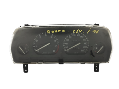 Otáčkomer Rover 200 YAC109580 AR0025006 53705