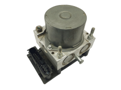 Abs Čerpadlo Renault 8200129951 0265231359 0265800329 Bosch 67924