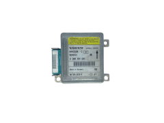Modul riadiacej jednotky 9442338C 0285001220 Volvo Bosch