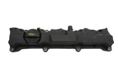 Kryt Hlavy Valcov 9651554480 0248L6 1.6 16v Citroen Peugeot