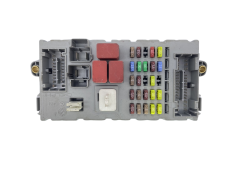 Riadiaca Jednotka BSI Lancia 51826466 CPL Delphi 64100