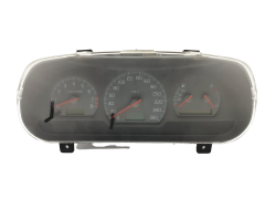 Tachometer Volvo V40 30857579H 30857579 H UK NSI