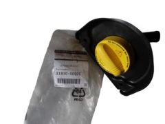 Olejová zátka Originál Master 3 Movano NV400 2.3 dCi 1183000Q0C