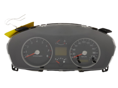 Otáčkomer Hyundai Getz 94003-1C090 2004-30710H 22026