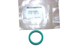 Tesnenie, tesnenie Originál Renault Nissan 1.2 TCe 144652651R
