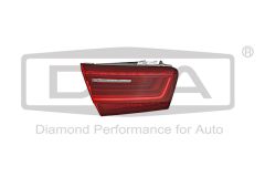 Svetlo Ľavá 4G5945093C 99451824102 Audi A6 DPA