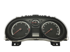 Otáčkomer Opel P0013312037 Corsa D 51042