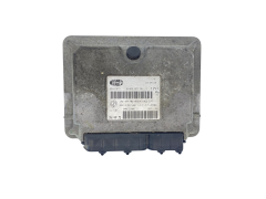 Riadiaca Jednotka IAW4AF.M9 55187372 61600.627.05 Fiat Magneti Marelli 62360