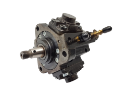 Vstrekovacie Čerpadlo Bosch 55267246 0445010466 0928400825 1.6 2.0 D Fiat 1066