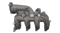 Sacie potrubie Renault 8200272607 1.9 DCI