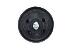 Tlmič Nový Originál 8200756596 Renault Nissan