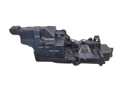 Kryt Motora 175B11122R 175B17398R 175B19528R 1.5 DCI Renault 0km