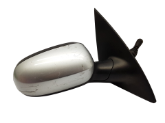 Zrkadlo Pravé Opel Corsa C 065022R2 8062349 010676 065020