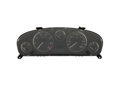 Otáčkomer Peugeot 406 Coupe 9630372980 VDO 1284