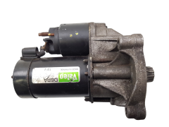 Štartér Citroen Peugeot 5802E4 DRA661 1.8 2.0 Valeo 1387