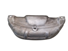 Kryt Potrubia 9626816980 692273 Citroen Peugeot