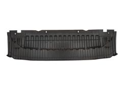 Kryt Nárazníka Urobte Audi A4 B8 8K0807611B 88071879102 DPA