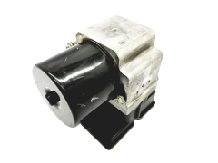 Abs Čerpadlo Fiat Croma 51753788 54084737B TRW 38712
