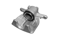 Brzdový strmeň Predný Pravý Urobte VW Seat Skoda 6Q0615124 66151745801 Vika