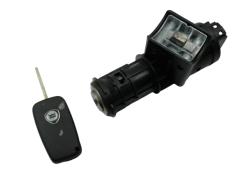Spínacia Skrinka Lancia Ypsilon 00468453610 61027500 TRW 1197