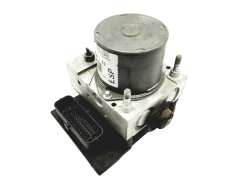 Abs Čerpadlo Fiat 500 52009431 0265252828 Bosch 39506