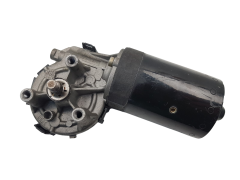 Motor stierača Predný BMW 3 67.63- 8362155 0390241355