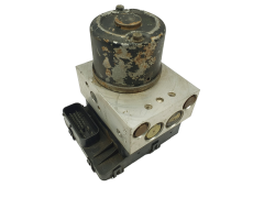 Abs Čerpadlo Hyundai Accent 58910-25310 95660-25000 Mando 65748