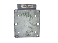 Riadiaca Jednotka 2S7A-12A650-AHC ZFH2 DPC-662 Ford 63267