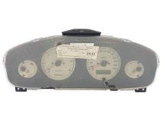Otáčkomer Rover 45 AR0055014 YAC002930XXX UK-NSI