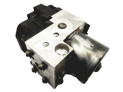 Abs Čerpadlo Volvo V40 S40 30857585 0273004224 Bosch 42912