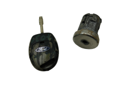 Spínacia Skrinka Ford M179A 2S6T15K601AB 1226
